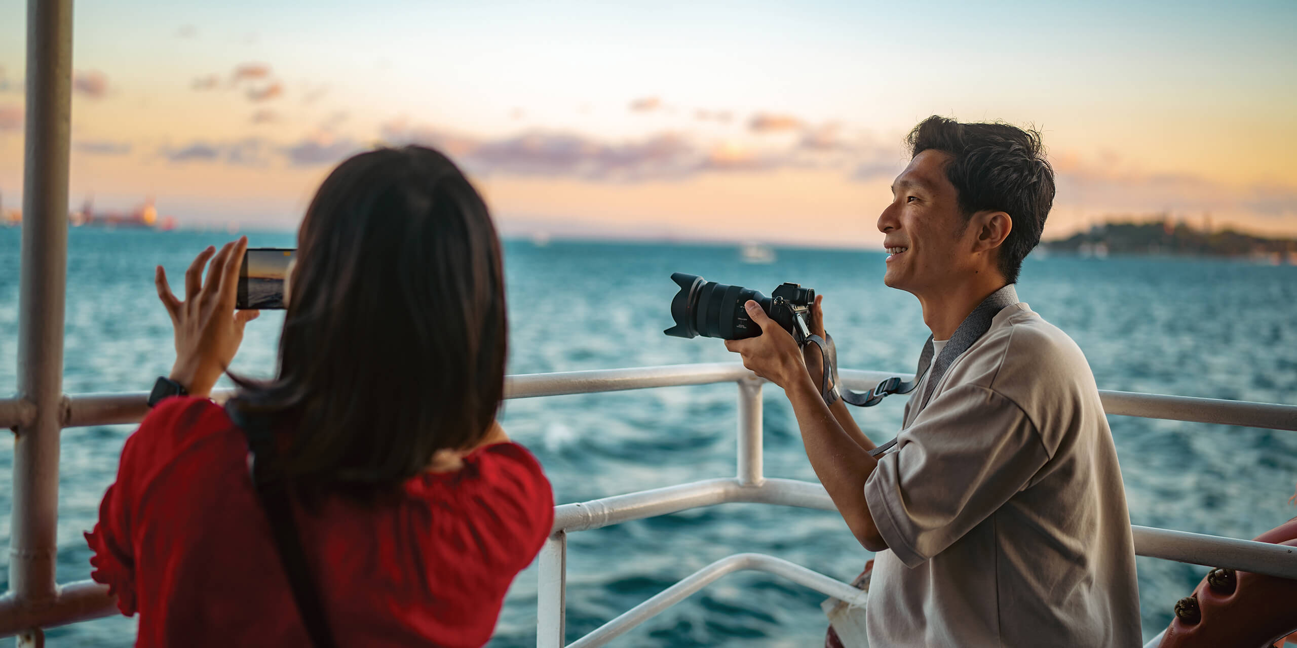 Vacation Ideas Vacation Ideas